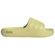 Adidas Adilette Ayoon Slides W
